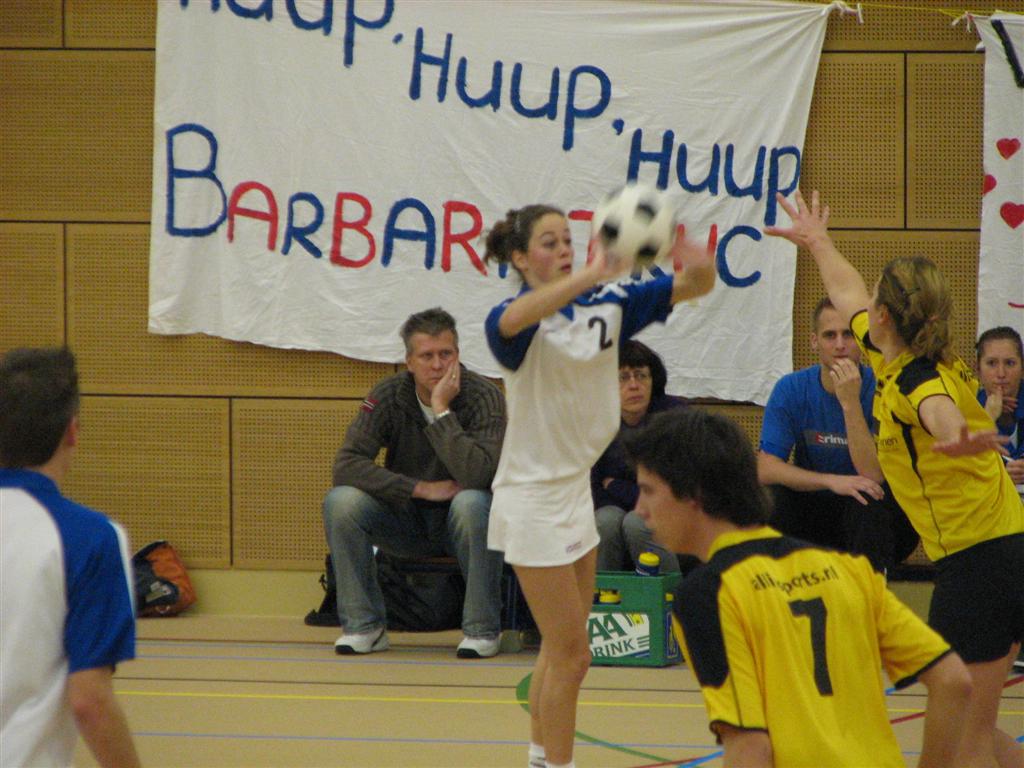 2007-12-08-tempo1-TB1 (18).jpg